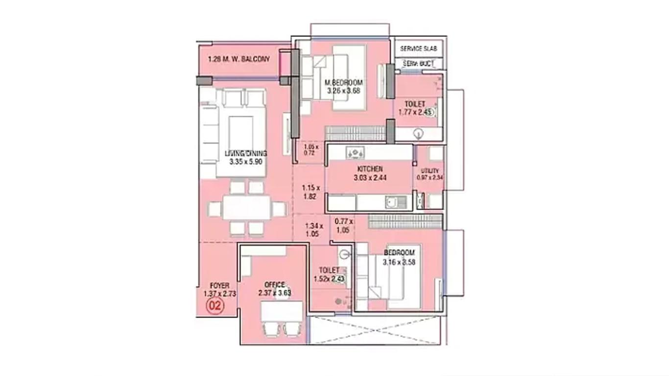 Adani Linkbay Residences-Adani-Linkbay-Residences-plan2.jpg